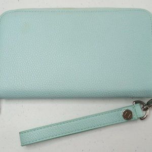 all about the benjamins wallet